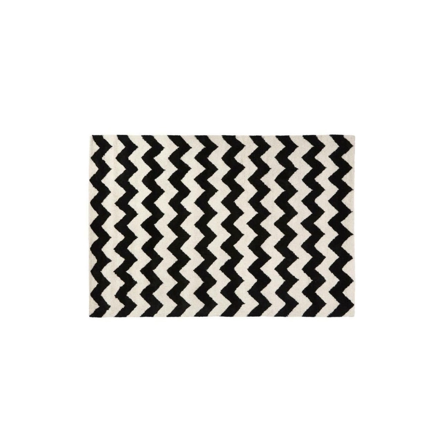 Accessories Fifty Five South Rugs | South Beach Small Rug