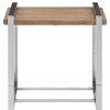 FURNITURE Fifty Five South Side Tables | Menteng Side Table