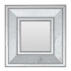 Bathe and Utility Premier Mirrors | Wilma Wall Mirror