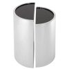 FURNITURE Fifty Five South Side Tables | Piermount Set Of 2 End Tables