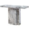 FURNITURE Fifty Five South Console Tables | Saronno Console Table