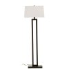 Accessories Fifty Five South Floor Lamps | Leora Floor Lamp