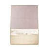 Accessories Fifty Five South Wall Art and Canvases and Hangings | Astratto Canvas Gold And Grey Foil Wall Art