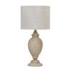 Accessories Fifty Five South Table Lamps | Antlia Table Lamp