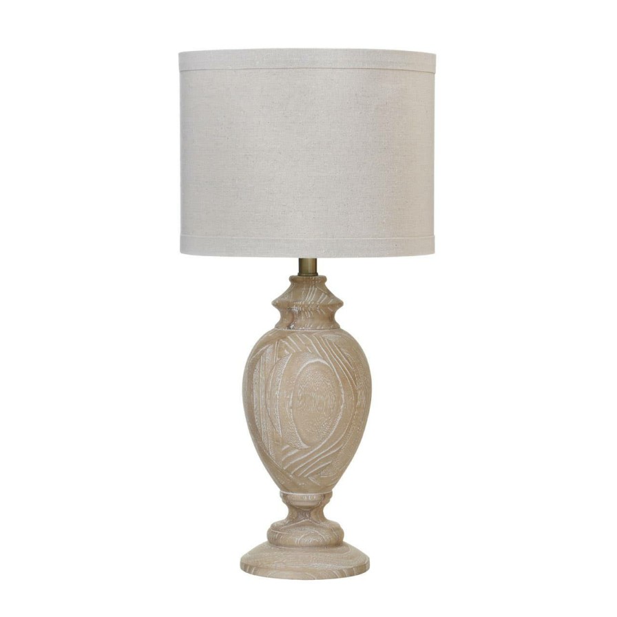 Accessories Fifty Five South Table Lamps | Antlia Table Lamp