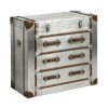 FURNITURE Fifty Five South Storage | Avro Cabinet