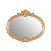 Bathe and Utility Premier Mirrors | Giselle Wall Mirror