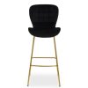 FURNITURE Premier Bar Seating | Warton Bar Chair