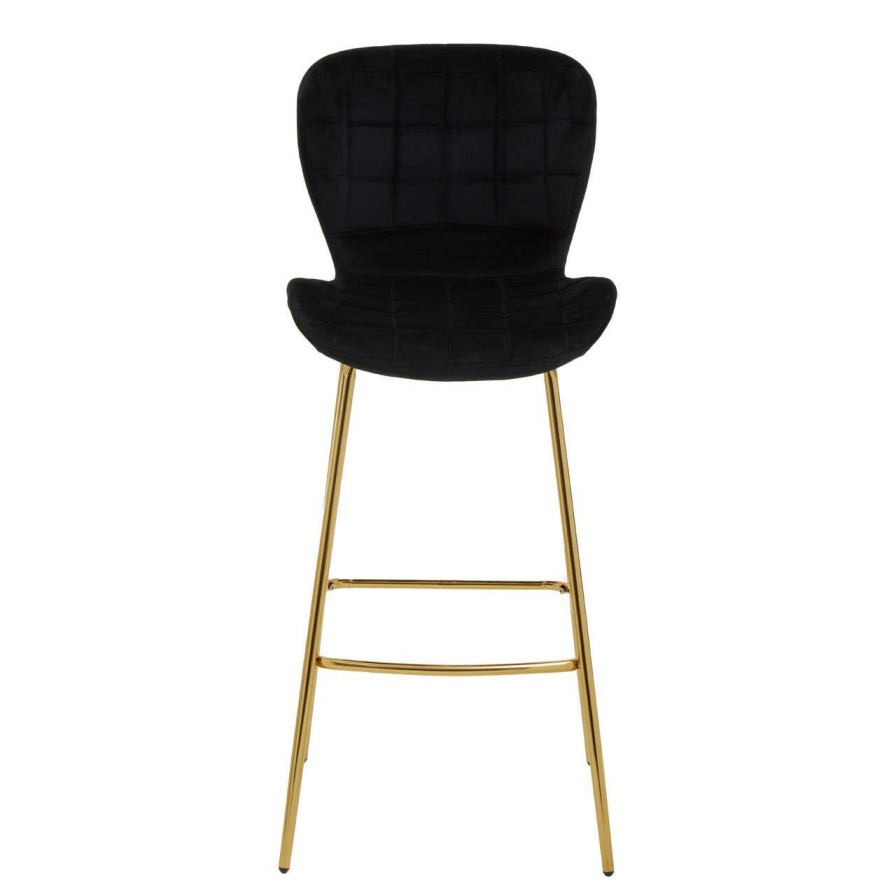 FURNITURE Premier Bar Seating | Warton Bar Chair