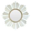 Bathe and Utility Fifty Five South Mirrors | Sorrel Wall Mirror