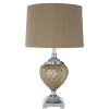 Accessories Fifty Five South Table Lamps | Ulla Table Lamp