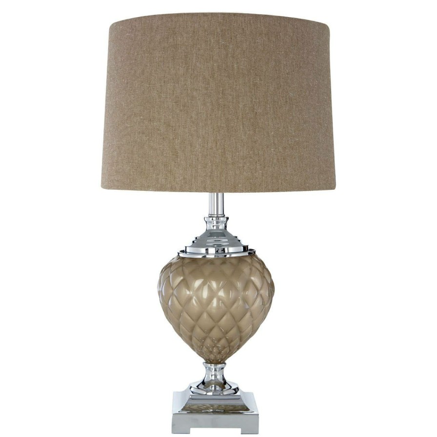 Accessories Fifty Five South Table Lamps | Ulla Table Lamp