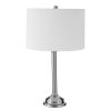 Accessories Fifty Five South Table Lamps | Portobello Table Lamp