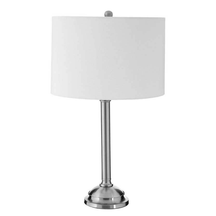 Accessories Fifty Five South Table Lamps | Portobello Table Lamp