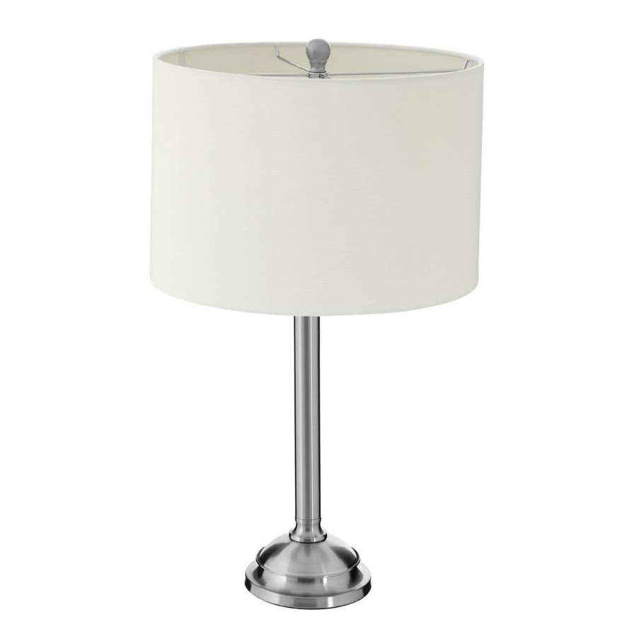 Accessories Fifty Five South Table Lamps | Portobello Table Lamp