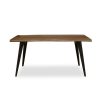 FURNITURE Premier Dining Tables | Assia Dining Table