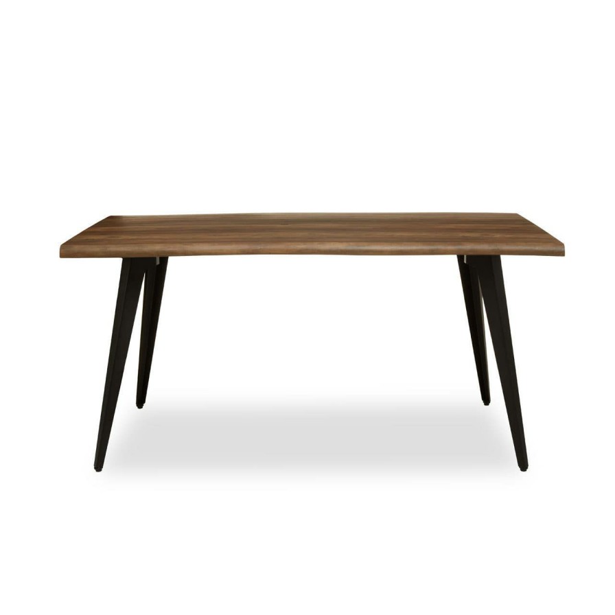 FURNITURE Premier Dining Tables | Assia Dining Table