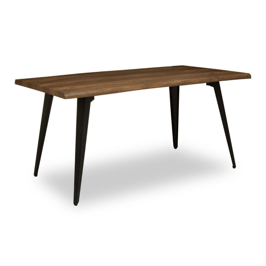 FURNITURE Premier Dining Tables | Assia Dining Table