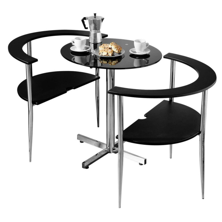 FURNITURE Premier Dining Sets | Love Dining Set