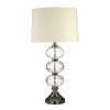 Accessories Fifty Five South Table Lamps | Argi Table Lamp