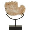 Accessories Fifty Five South Sculptures and Ornaments | Relic Small Sculpture