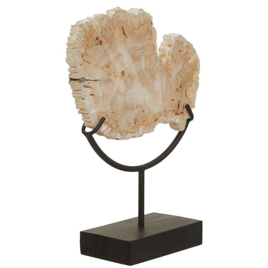 Accessories Fifty Five South Sculptures and Ornaments | Relic Small Sculpture