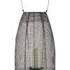 Accessories Premier Lanterns | Trento Large Lantern