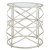 FURNITURE Premier Side Tables | Rubia Side Table