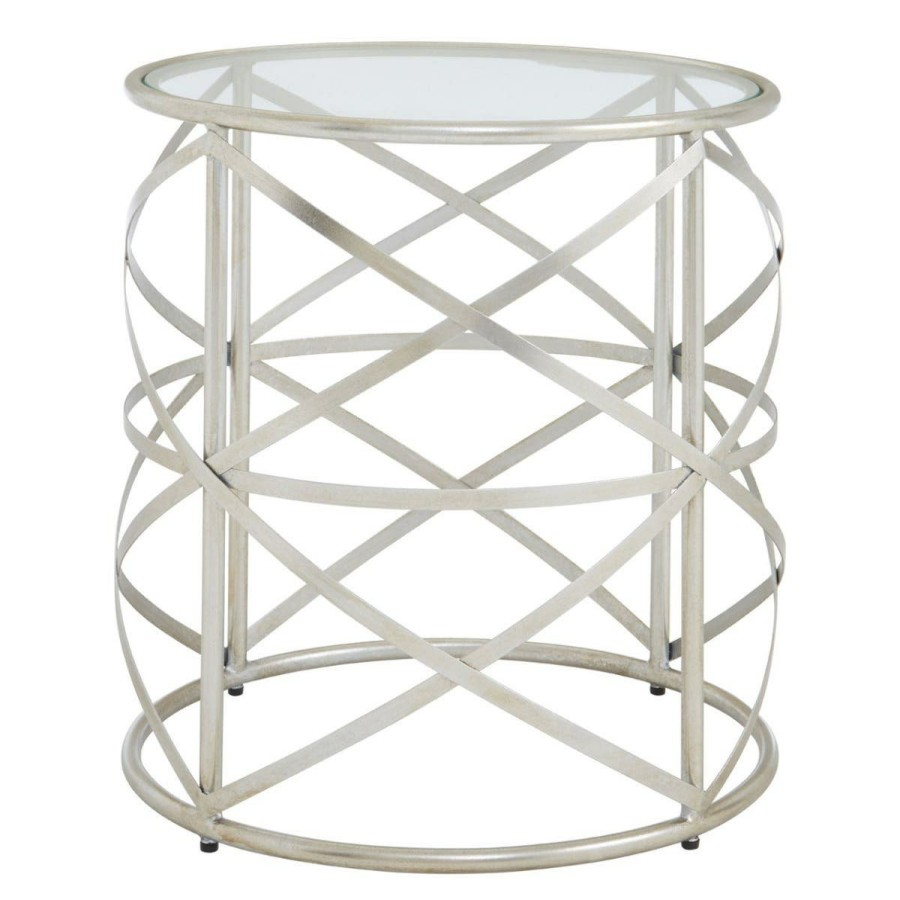 FURNITURE Premier Side Tables | Rubia Side Table