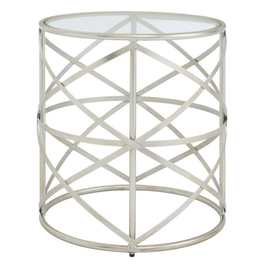 FURNITURE Premier Side Tables | Rubia Side Table