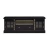 FURNITURE Fifty Five South Media and TV Units | Covent Media Unit