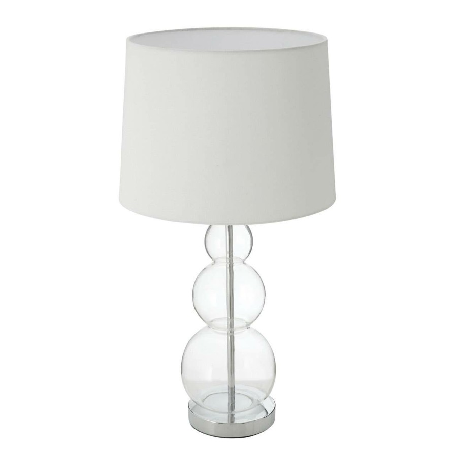 Accessories Fifty Five South Table Lamps | Luke Table Lamp