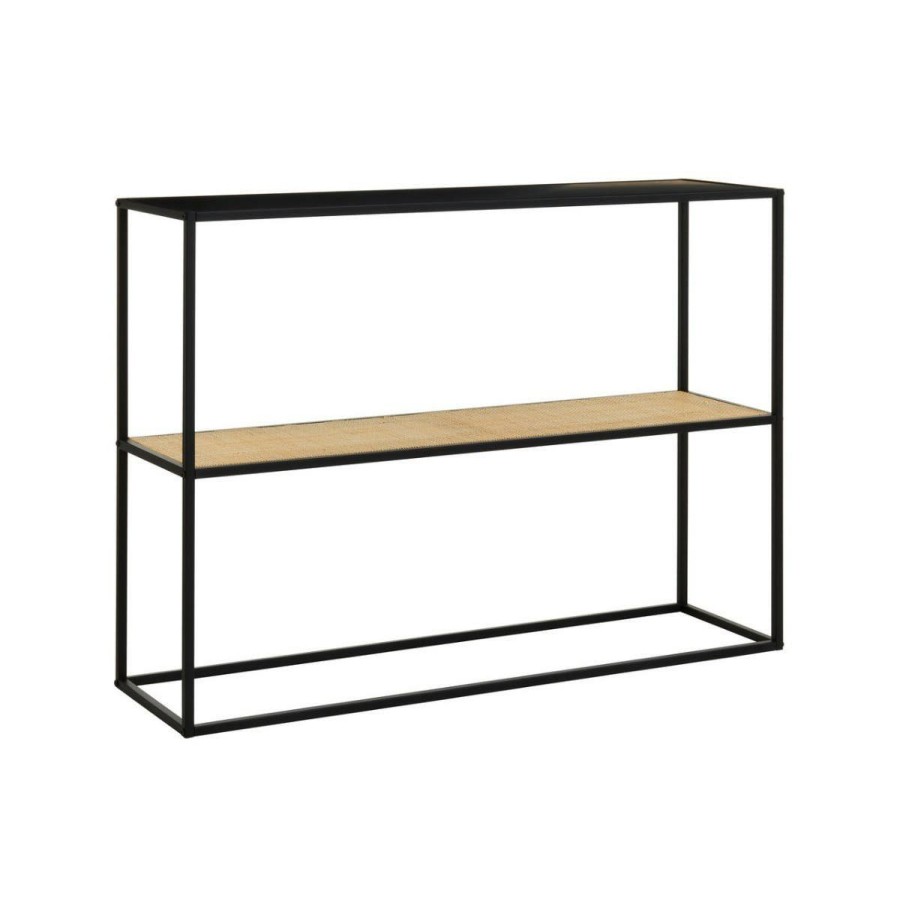 FURNITURE Premier Console Tables | Depok Rectangular Console Table