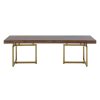 FURNITURE Fifty Five South Coffee Tables | Brando Coffee Table