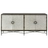 FURNITURE Fifty Five South Sideboards | Milan Sideboard