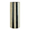 Accessories Fifty Five South Vases, Planters and Plant Stands | Sura Large Marble Vase