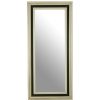 Bathe and Utility Fifty Five South Mirrors | Camila Wall Mirror