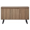 FURNITURE Premier Sideboards | Oakwill Sideboard