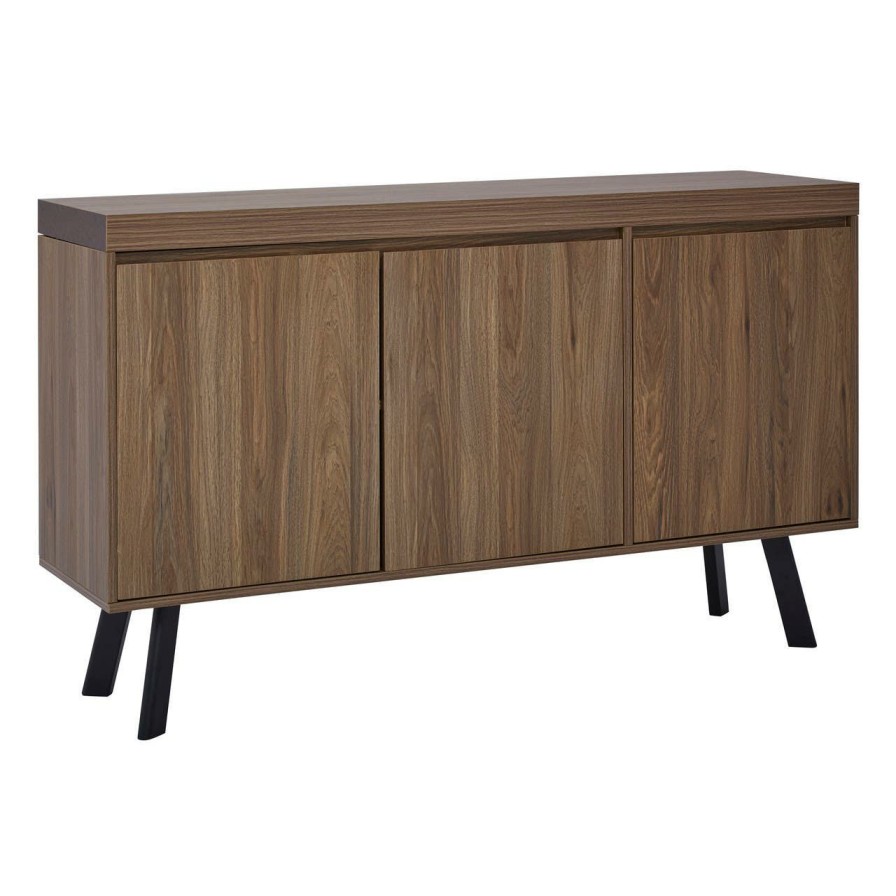 FURNITURE Premier Sideboards | Oakwill Sideboard