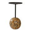 FURNITURE Fifty Five South Side Tables | Rova Side Table