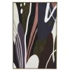 Accessories Fifty Five South Wall Art and Canvases and Hangings | Astratto Abstract Multi Wall Art