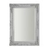 Bathe and Utility Premier Mirrors | Cavalli Wall Mirror