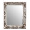 Bathe and Utility Fifty Five South Mirrors | Marseille Champagne Wall Mirror