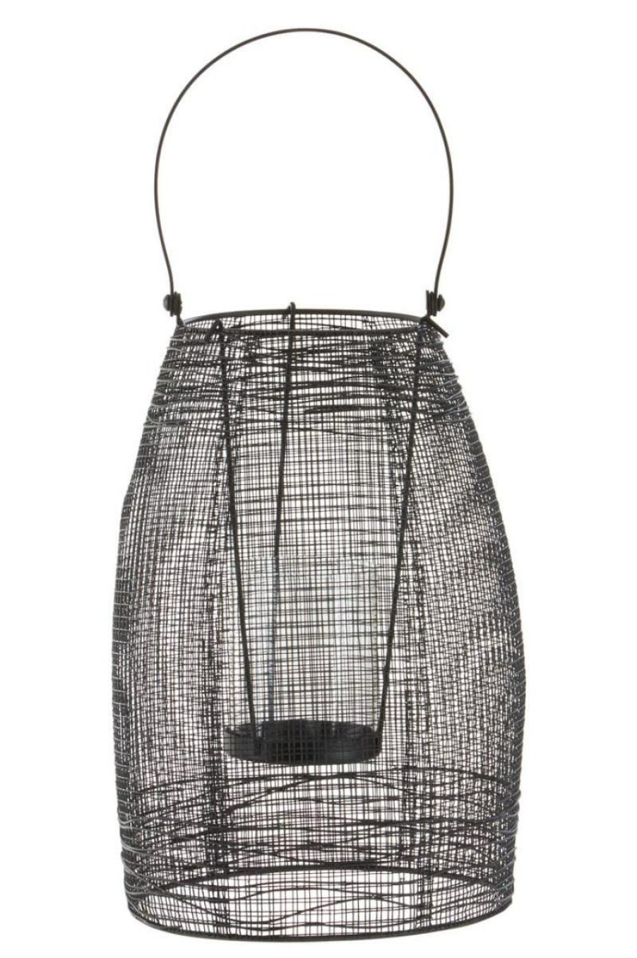 Accessories Premier Lanterns | Trento Small Lantern