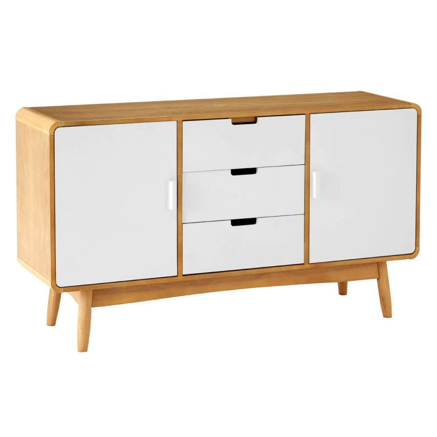 FURNITURE Premier Storage | Malmo Sideboard