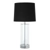 Accessories Fifty Five South Table Lamps | Ludo Table Lamp