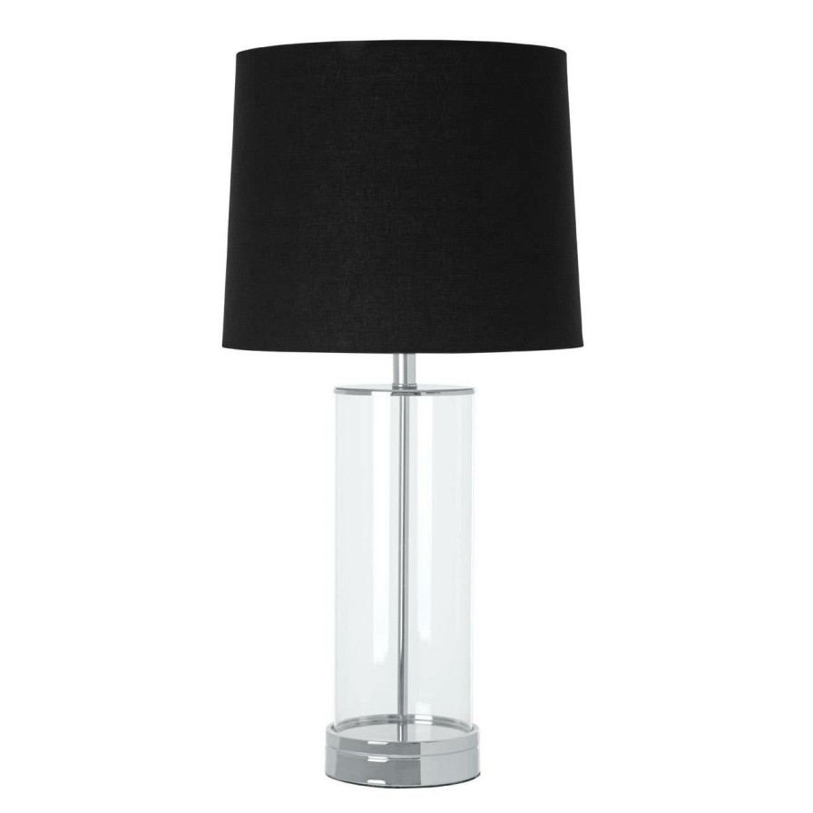 Accessories Fifty Five South Table Lamps | Ludo Table Lamp