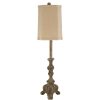 Accessories Fifty Five South Table Lamps | Pippa Table Lamp