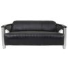 FURNITURE Fifty Five South Seating | Victor 3 Seat Sofa