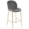 FURNITURE Fifty Five South Bar Seating | Tamzin Bar Chair